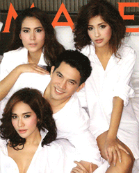 Image Magazine