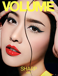 Volume 190 : มิน-พีชญา วัฒนามนตรี